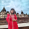 Himansi Shrivas