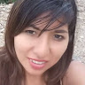 Foto del escritor: Fabiola Choque
