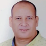 Dr. Essam Ali Morsi Youssef