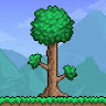 userThumbnail