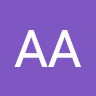 AA A i