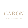 Writer: Caron Studio and Academy