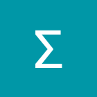 Bruger: Σεβα Φλεβαρη