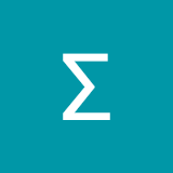 Σεβα Φλεβαρη