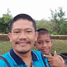 Lutfi