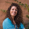 Writer: Cristina Joy Valverde