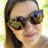 Immagine del redattore: Andrea Lago