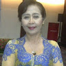 Ni nyoman Sukarti