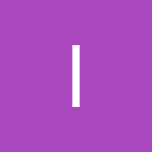 Bruger: الملكه القصيره