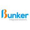 Writer: Bunker Integrated