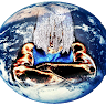 Writer: D.J. InvertTheWorld