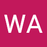 WA Signs