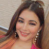 Writer: Harsh Kaur