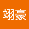 黃翊豪 1