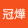 陳冠燁