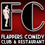 Flappers Comedy (Owner)