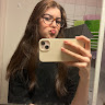 User 22189 avatar