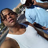 dtellid_mook666