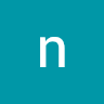 Profile picture of nikhil verma