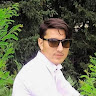 Niamat khan