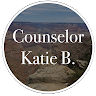 Writer: Katie B
