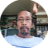 Allan Baguio