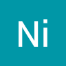 Ni Thục
