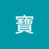 曹小寶