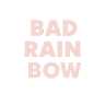 BADRAINBOW