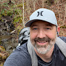 Writer: Travis Leech