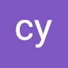 cy yon