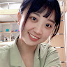 Yun-Ning Peng