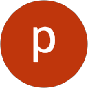 paola terenzi profile picture