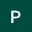 Punda's user avatar