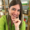 Writer: Tamara Sucko
