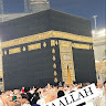 Created by