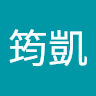 鐘筠凱