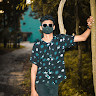 profile-pic