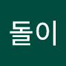 userThumbnail