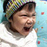 User ID : 338442