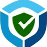Writer: pass yourcert