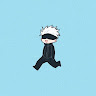 user-avatar