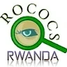 Writer: ROCO CS