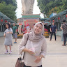 Created by