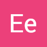 Ee W 0