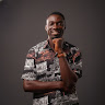 Writer: Bismark Nyamakye