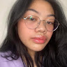 Janelle Boco