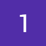 1 1 r