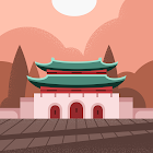 Pengguna: ابو شريف ادهم