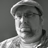Writer: Robert Bear